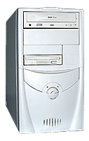 Pentium-III