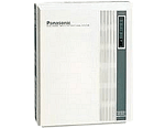 Мини-АТС PANASONIC"KX-T123210B"