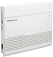 Мини-АТС PANASONIC"KX-TA308"